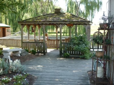 gazebo-195524_1920