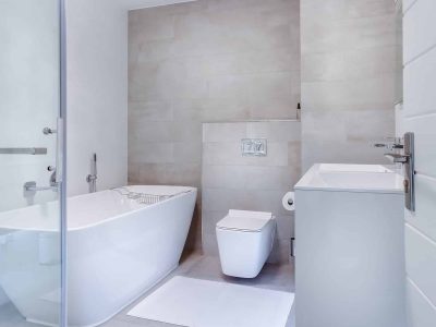 modern-minimalist-bathroom-3150293_1920