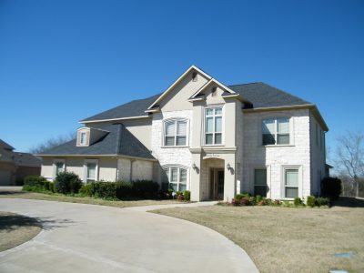 white-brick-home-291661_1920